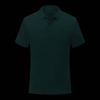 custom-biker-club-poloshirt-darkgreen