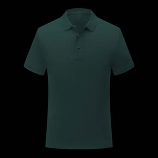 custom-biker-club-poloshirt-deepgreen