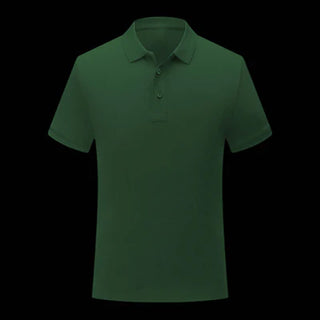 custom-biker-club-poloshirt-mediumgreen