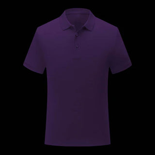 custom-biker-club-poloshirt-purple