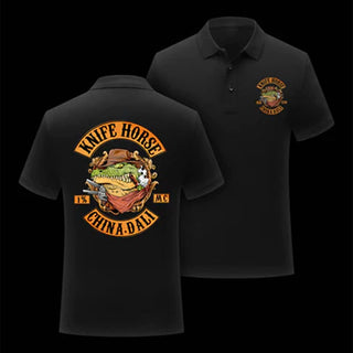 motorclubshop-custom-poloshirt-DTGprinting