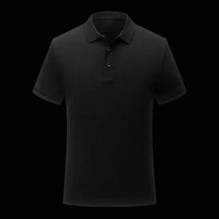 motorclubshop-custom-poloshirt-black