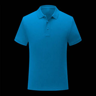 motorclubshop-custom-poloshirt-blue