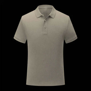 motorclubshop-custom-poloshirt-creamywhite