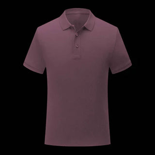 motorclubshop-custom-poloshirt-dustypink