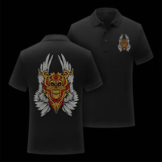 motorclubshop-custom-poloshirt-embroidery