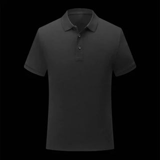 motorclubshop-custom-poloshirt-grey