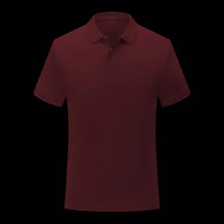 motorclubshop-custom-poloshirt-kermesinus