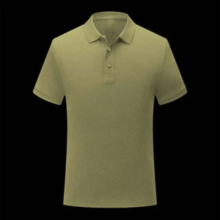 motorclubshop-custom-poloshirt-lightyellow