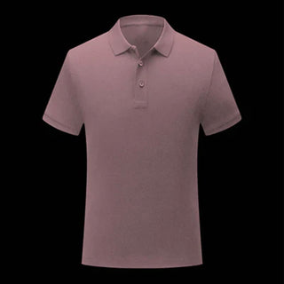 motorclubshop-custom-poloshirt-pink