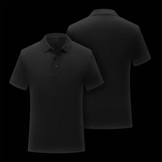 motorclubshop-custom-poloshirt-style