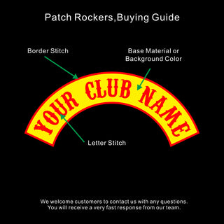 patch-rocker-custom-guide