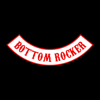 bottom-rocker-custom