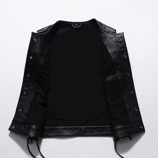 CUSTOM-MC-VEST-LEATHER-03