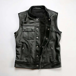 CUSTOM-MC-LEATHER-VEST-02