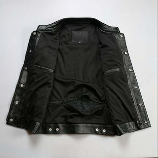 CUSTOM-MC-LEATHER-VEST-02