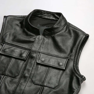 CUSTOM-MC-LEATHER-VEST-02