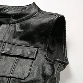 CUSTOM-MC-LEATHER-VEST-02