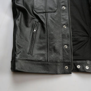 CUSTOM-MC-LEATHER-VEST-02