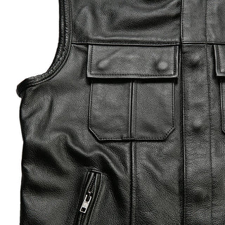 CUSTOM-MC-LEATHER-VEST-02